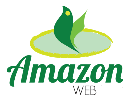 Amazon Web