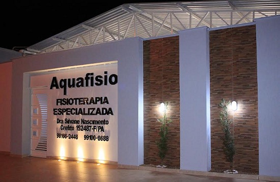 Aquaficio 10