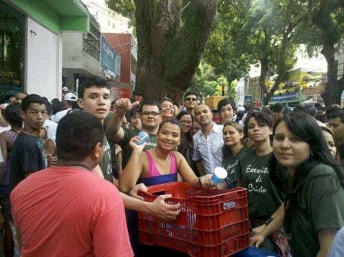 Assembleia de Deus FotoMuelly Campos