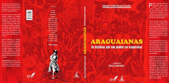 Ataguainas