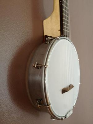 Banjo