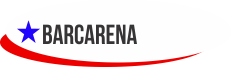 Barcarena