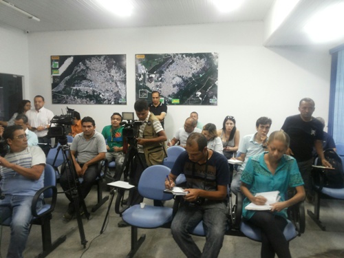 Coletiva 3