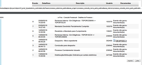 conceicao-2