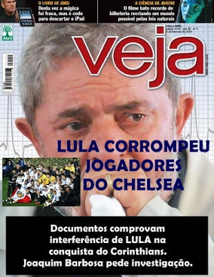 Corinthians_LULA_VEJA_Terra_Brasilis