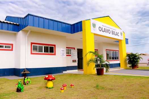Creche