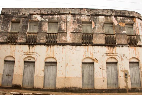 ESTA CASA A COLUNA PRESTE SE HOSPEDOU (1)