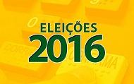 Eleições