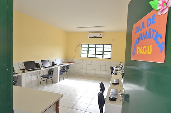 Escola 26 março 5