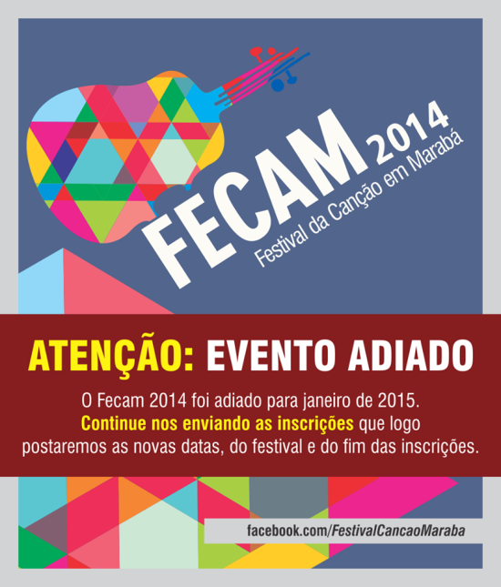 Fecam