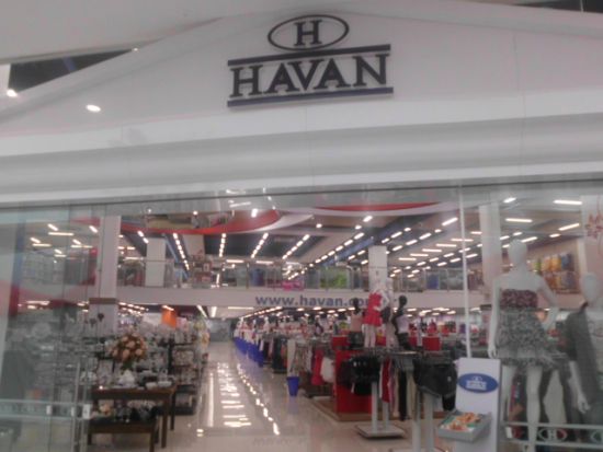 Havan 2