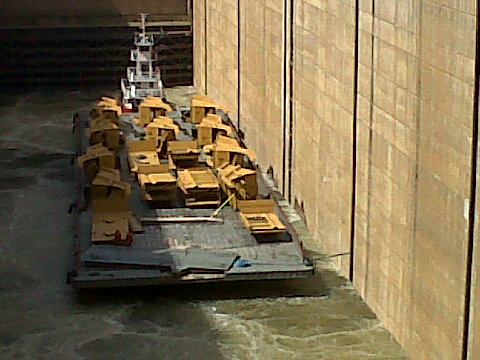 IMG00361-20120312-1445