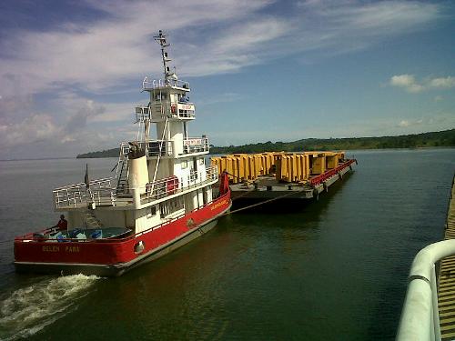 IMG00373-20120312-1508