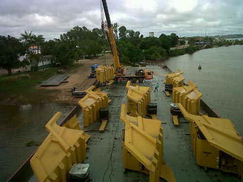 IMG00483-20120318-0934