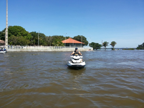 Ilha do Bogéa 3