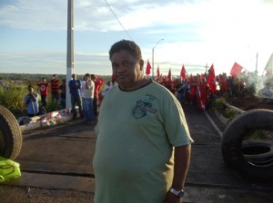 Interdição 5
