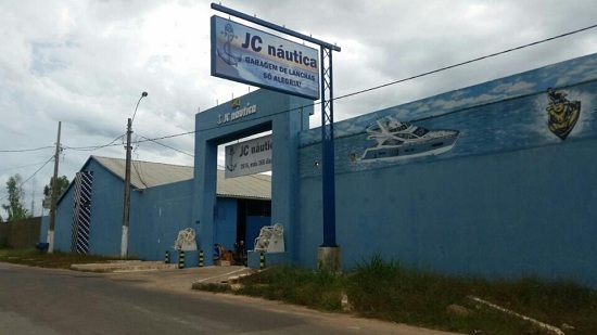 JC Nautica 5
