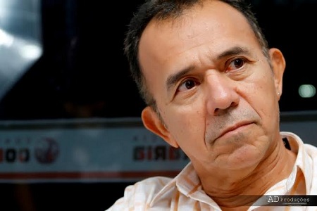 Jeso Carneiro