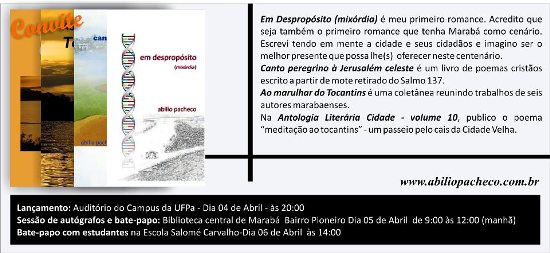 Livro