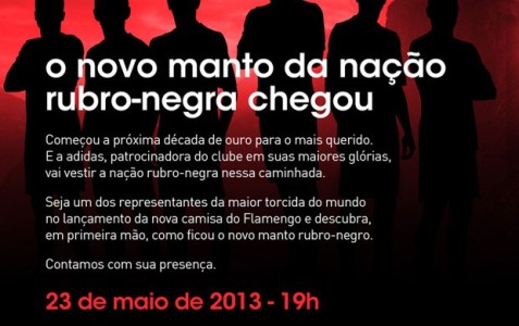 Manto sagrado