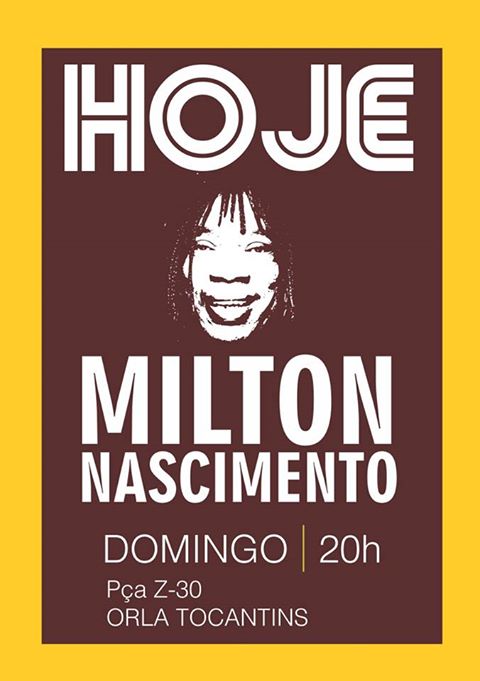 Milton
