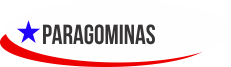 Paragominas