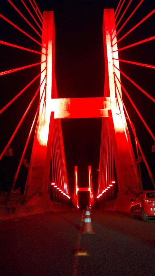 Ponte 2