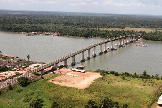 Ponte 2