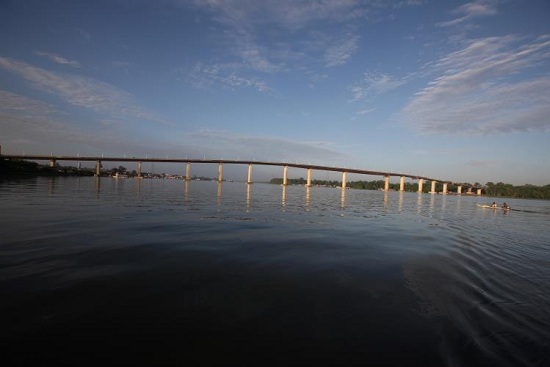 Fotos de Antonio Silva (Agência Pará)