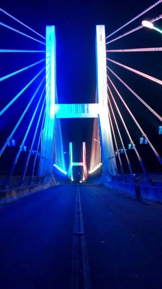 Ponte