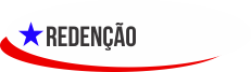 Redenção