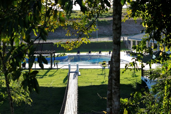 Residencial Ipiranga, o melhor lugar para se morar em Marabá