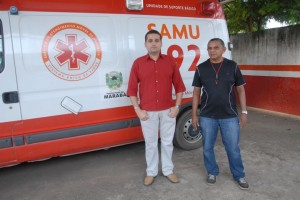 Samu (1)