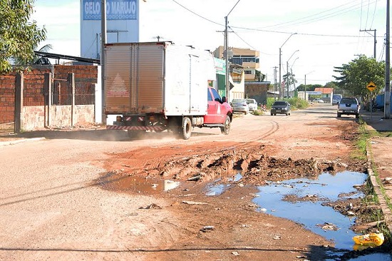 Transmangueira