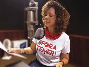 Resultado de imagem para jader  barbalho e ursula vidal