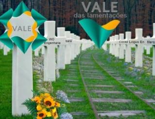 Vale