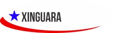 Xinguara