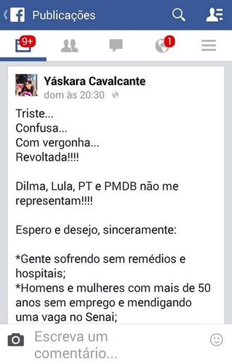 Yask