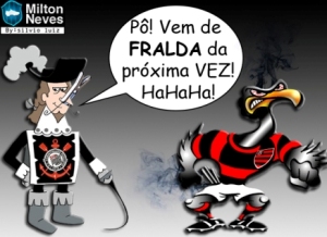 charge_corinthians_flamengo