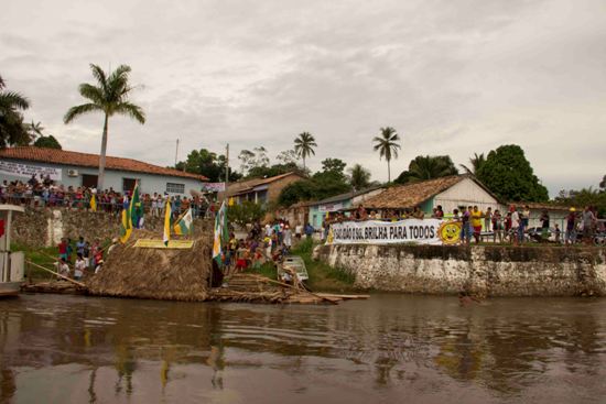 chegada em são joão do araguaia (12)