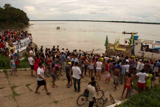 chegada em são joão do araguaia (14)