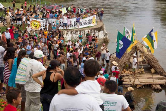 chegada em são joão do araguaia (16)