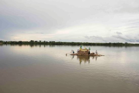 encontro do tocantins com o araguaia (3)