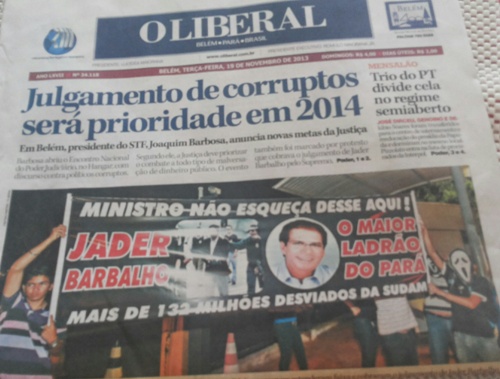 jornal 2