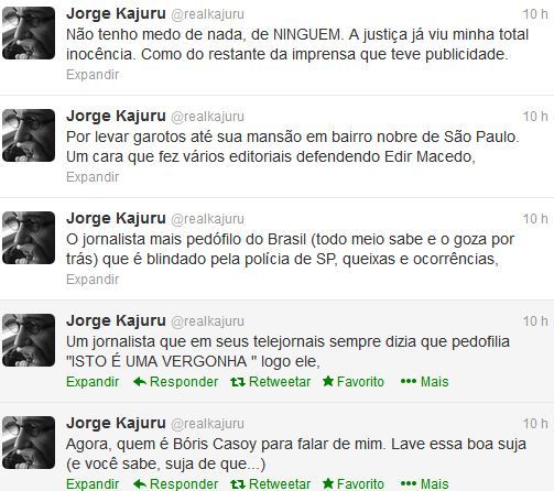 print-jorgekajuru-boriscasoy-17062013