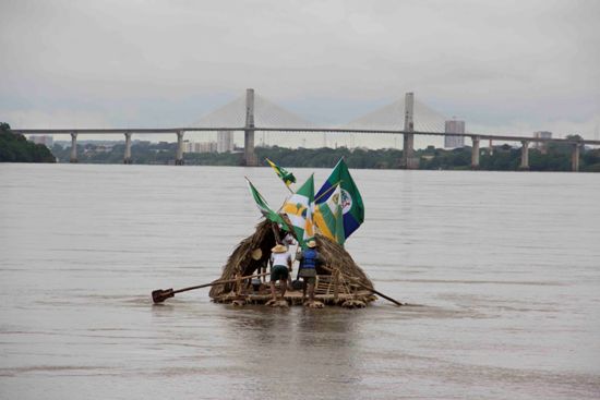 saida de iyaguatins para imperatriz (4)