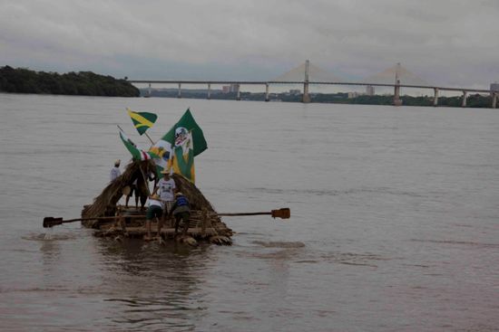 saida de iyaguatins para imperatriz (6)