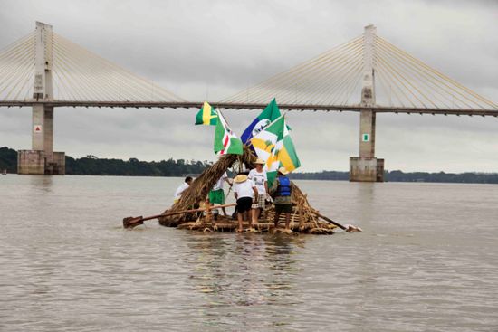 saida de iyaguatins para imperatriz (8)