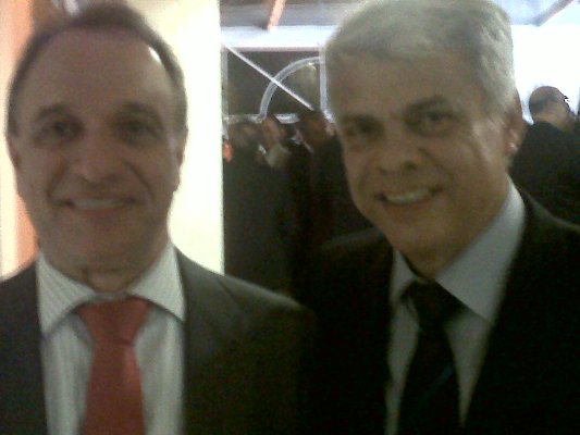 Ítalo e Murilo