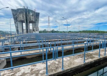 Nova falha em transformador impacta fornecimento de água em Marabá